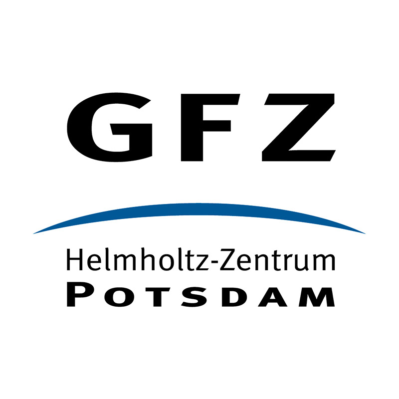 Richtfunkanlage für GFZ